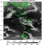 GOES12-285E-200503042345UTC-ch4.jpg