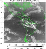 GOES12-285E-200503042345UTC-ch6.jpg