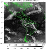 GOES12-285E-200503050245UTC-ch2.jpg