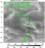 GOES12-285E-200503050245UTC-ch3.jpg