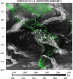 GOES12-285E-200503050245UTC-ch4.jpg