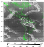 GOES12-285E-200503050245UTC-ch6.jpg