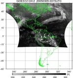 GOES12-285E-200503050315UTC-ch2.jpg