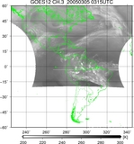 GOES12-285E-200503050315UTC-ch3.jpg