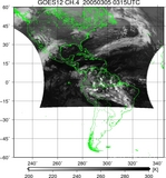 GOES12-285E-200503050315UTC-ch4.jpg