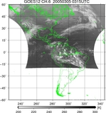 GOES12-285E-200503050315UTC-ch6.jpg