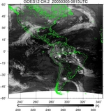 GOES12-285E-200503050815UTC-ch2.jpg