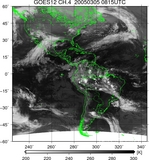 GOES12-285E-200503050815UTC-ch4.jpg