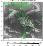 GOES12-285E-200503050815UTC-ch6.jpg