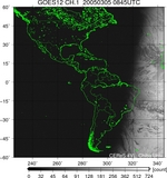 GOES12-285E-200503050845UTC-ch1.jpg