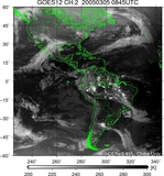 GOES12-285E-200503050845UTC-ch2.jpg