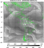 GOES12-285E-200503050845UTC-ch3.jpg