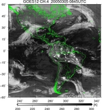 GOES12-285E-200503050845UTC-ch4.jpg