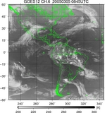 GOES12-285E-200503050845UTC-ch6.jpg