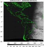 GOES12-285E-200503050915UTC-ch1.jpg