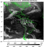 GOES12-285E-200503050915UTC-ch2.jpg