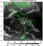 GOES12-285E-200503050945UTC-ch2.jpg