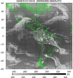 GOES12-285E-200503050945UTC-ch6.jpg