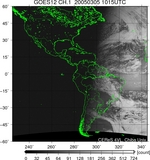 GOES12-285E-200503051015UTC-ch1.jpg