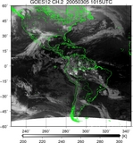 GOES12-285E-200503051015UTC-ch2.jpg