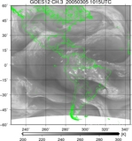 GOES12-285E-200503051015UTC-ch3.jpg
