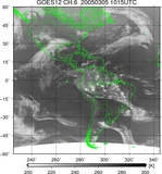 GOES12-285E-200503051015UTC-ch6.jpg