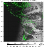 GOES12-285E-200503051145UTC-ch1.jpg