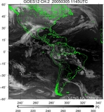 GOES12-285E-200503051145UTC-ch2.jpg