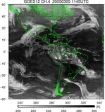 GOES12-285E-200503051145UTC-ch4.jpg