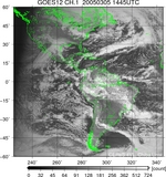 GOES12-285E-200503051445UTC-ch1.jpg