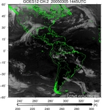 GOES12-285E-200503051445UTC-ch2.jpg