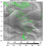 GOES12-285E-200503051445UTC-ch3.jpg