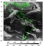 GOES12-285E-200503051445UTC-ch4.jpg