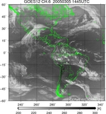 GOES12-285E-200503051445UTC-ch6.jpg