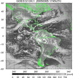 GOES12-285E-200503051745UTC-ch1.jpg