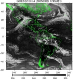 GOES12-285E-200503051745UTC-ch4.jpg