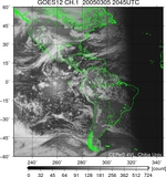 GOES12-285E-200503052045UTC-ch1.jpg