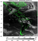 GOES12-285E-200503052045UTC-ch2.jpg