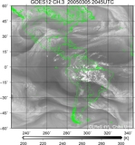 GOES12-285E-200503052045UTC-ch3.jpg