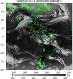 GOES12-285E-200503052045UTC-ch4.jpg