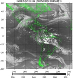 GOES12-285E-200503052045UTC-ch6.jpg