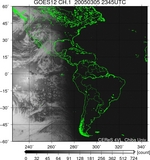 GOES12-285E-200503052345UTC-ch1.jpg