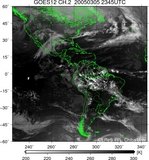 GOES12-285E-200503052345UTC-ch2.jpg