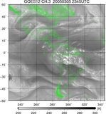 GOES12-285E-200503052345UTC-ch3.jpg