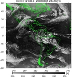 GOES12-285E-200503052345UTC-ch4.jpg