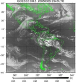 GOES12-285E-200503052345UTC-ch6.jpg