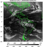 GOES12-285E-200503060245UTC-ch2.jpg