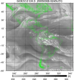 GOES12-285E-200503060245UTC-ch3.jpg