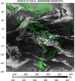 GOES12-285E-200503060245UTC-ch4.jpg