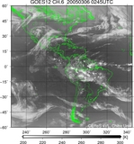 GOES12-285E-200503060245UTC-ch6.jpg